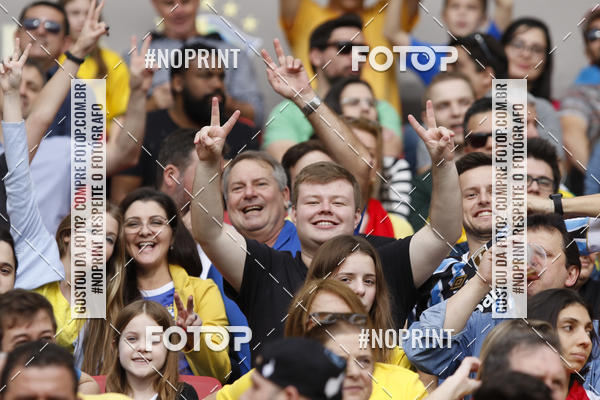 Achetez vos photos de l'vnementBrasil x Honduras sur Fotop