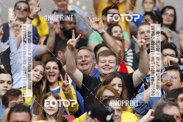 Achetez vos photos de l'vnementBrasil x Honduras sur Fotop