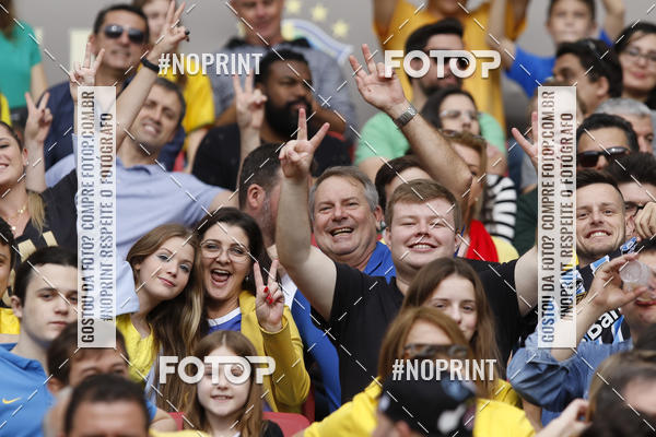 Achetez vos photos de l'vnementBrasil x Honduras sur Fotop