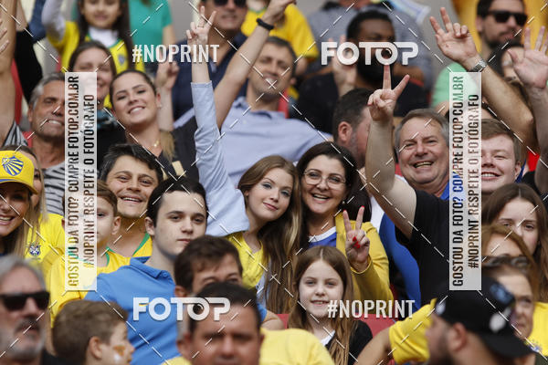 Achetez vos photos de l'vnementBrasil x Honduras sur Fotop