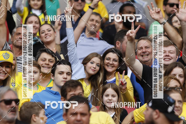 Achetez vos photos de l'vnementBrasil x Honduras sur Fotop