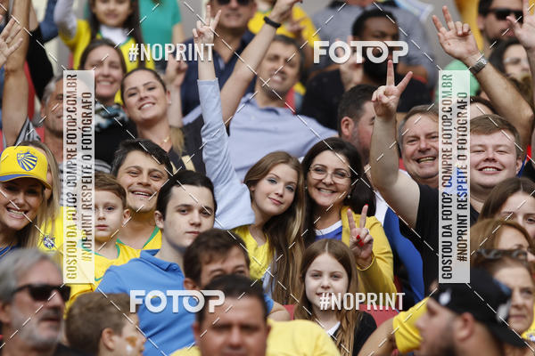 Achetez vos photos de l'vnementBrasil x Honduras sur Fotop