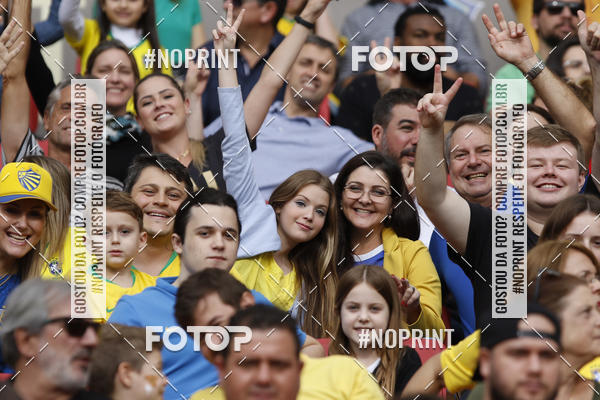 Achetez vos photos de l'vnementBrasil x Honduras sur Fotop