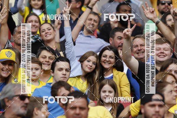 Achetez vos photos de l'vnementBrasil x Honduras sur Fotop