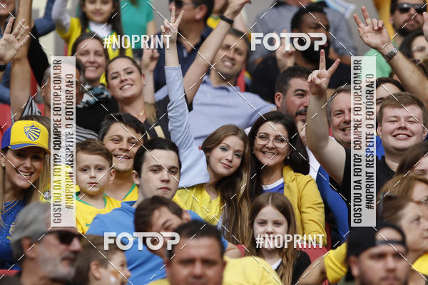 Compre as suas fotos do eventoBrasil x Honduras no Fotop