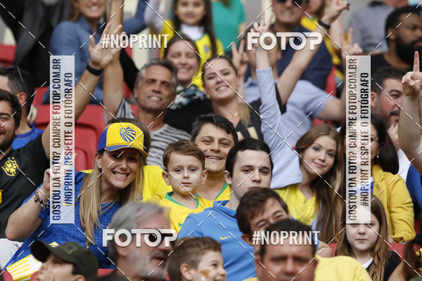 Compre as suas fotos do eventoBrasil x Honduras no Fotop