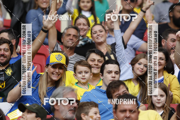 Compre as suas fotos do eventoBrasil x Honduras no Fotop