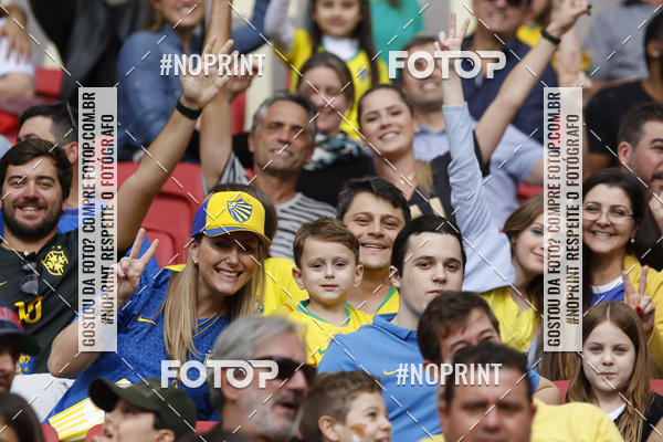 Compre as suas fotos do eventoBrasil x Honduras no Fotop