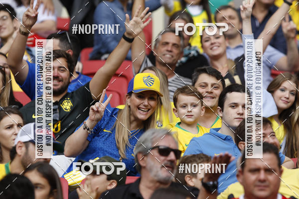 Compre as suas fotos do eventoBrasil x Honduras no Fotop