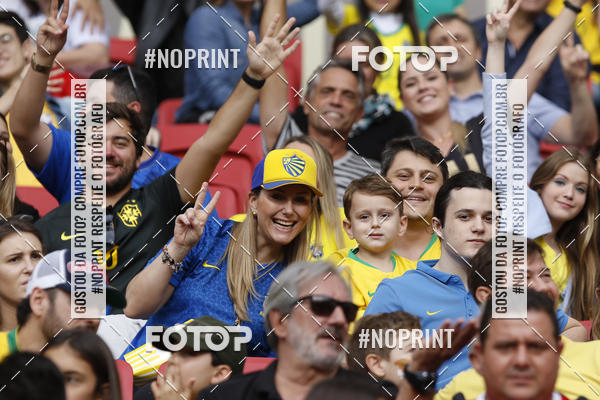 Compre as suas fotos do eventoBrasil x Honduras no Fotop