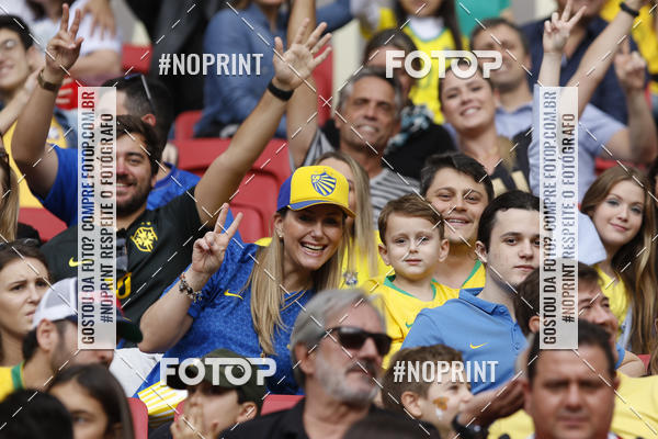 Compre as suas fotos do eventoBrasil x Honduras no Fotop