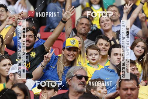 Compre as suas fotos do eventoBrasil x Honduras no Fotop