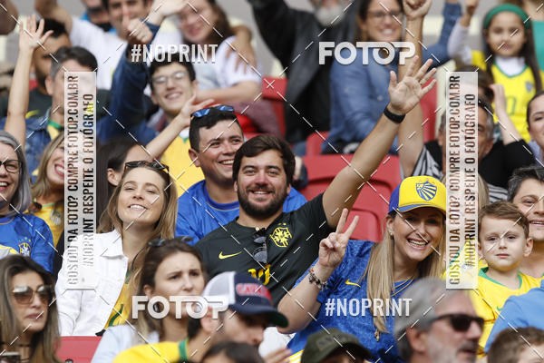 Compre as suas fotos do eventoBrasil x Honduras no Fotop