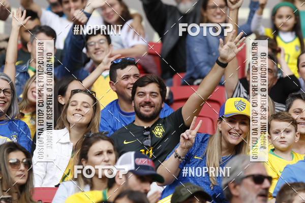 Compre as suas fotos do eventoBrasil x Honduras no Fotop