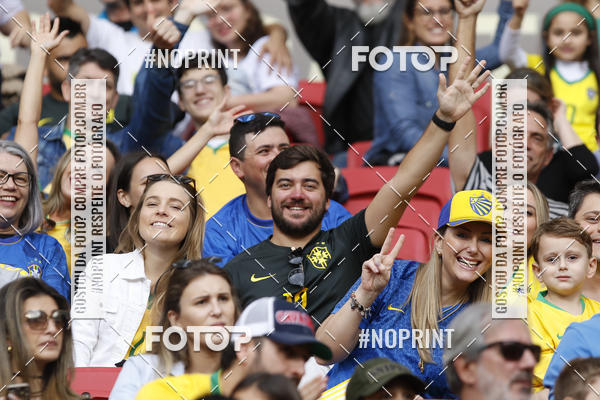 Compre as suas fotos do eventoBrasil x Honduras no Fotop