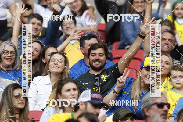 Compre as suas fotos do eventoBrasil x Honduras no Fotop