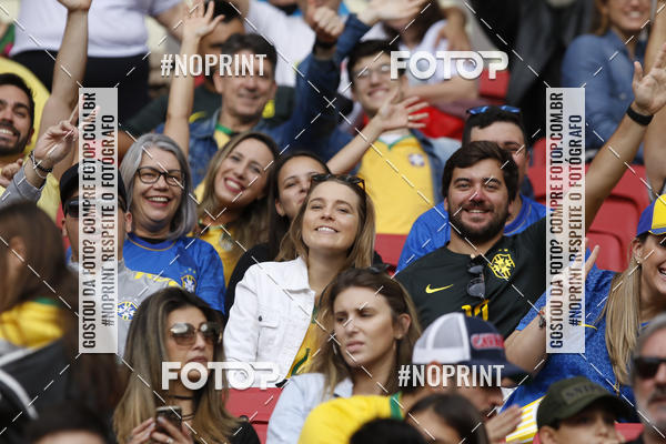 Compre as suas fotos do eventoBrasil x Honduras no Fotop