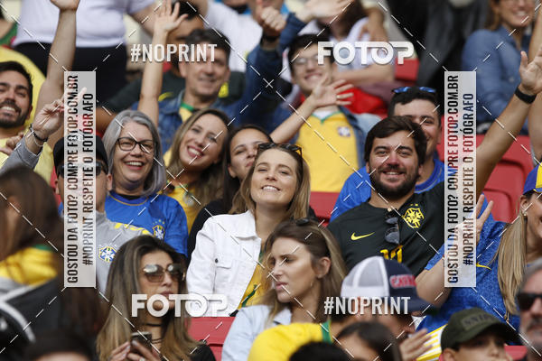 Compra tus fotos del eventoBrasil x Honduras En Fotop