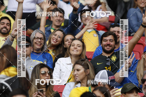 Compra tus fotos del eventoBrasil x Honduras En Fotop