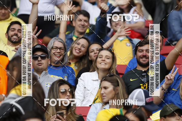 Compra tus fotos del eventoBrasil x Honduras En Fotop