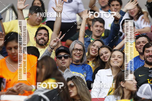 Compra tus fotos del eventoBrasil x Honduras En Fotop