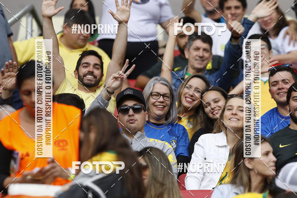 Compre as suas fotos do eventoBrasil x Honduras no Fotop