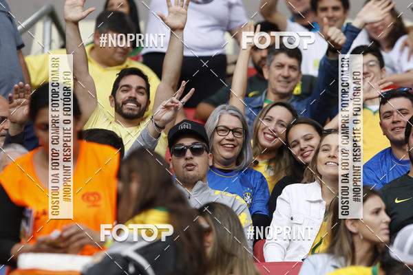 Compra tus fotos del eventoBrasil x Honduras En Fotop