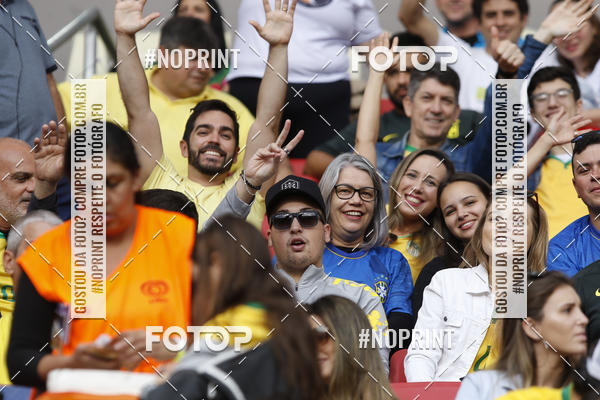 Compra tus fotos del eventoBrasil x Honduras En Fotop