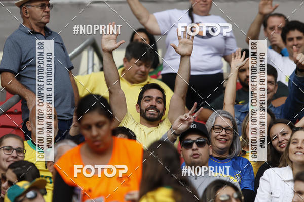 Compra tus fotos del eventoBrasil x Honduras En Fotop