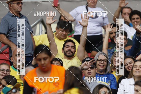 Compra tus fotos del eventoBrasil x Honduras En Fotop