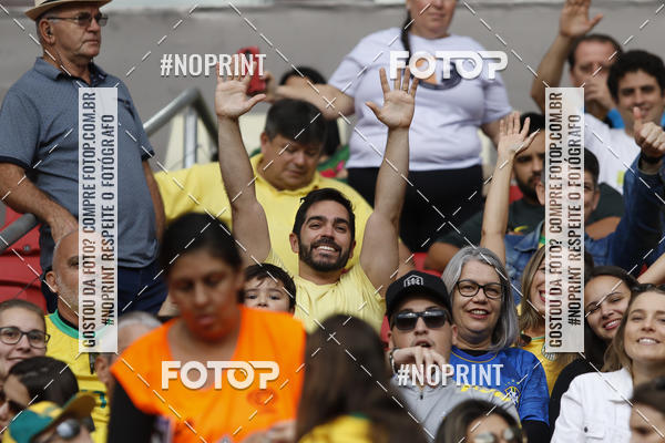 Compra tus fotos del eventoBrasil x Honduras En Fotop