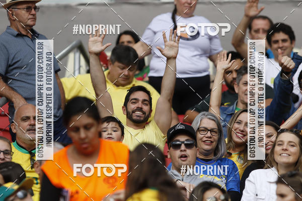 Compra tus fotos del eventoBrasil x Honduras En Fotop