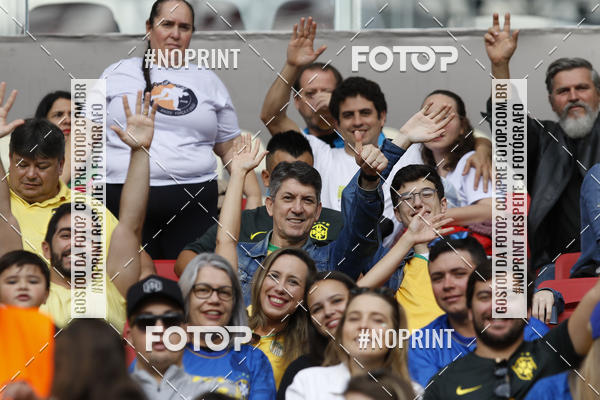 Achetez vos photos de l'vnementBrasil x Honduras sur Fotop