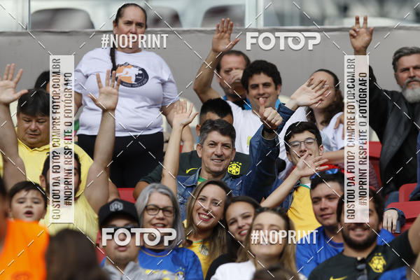 Achetez vos photos de l'vnementBrasil x Honduras sur Fotop