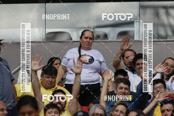 Achetez vos photos de l'vnementBrasil x Honduras sur Fotop