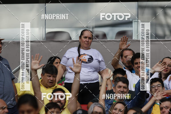 Achetez vos photos de l'vnementBrasil x Honduras sur Fotop