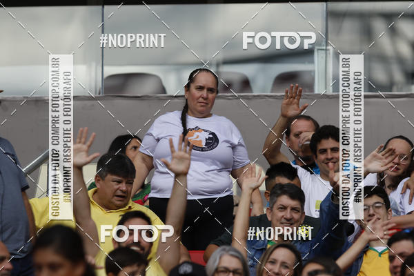 Achetez vos photos de l'vnementBrasil x Honduras sur Fotop