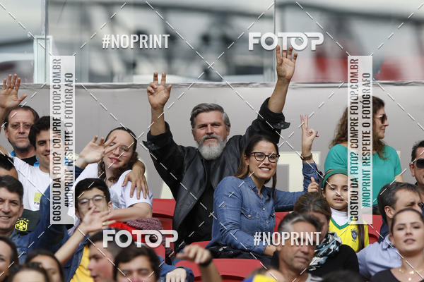 Achetez vos photos de l'vnementBrasil x Honduras sur Fotop