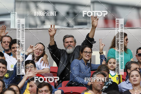 Achetez vos photos de l'vnementBrasil x Honduras sur Fotop