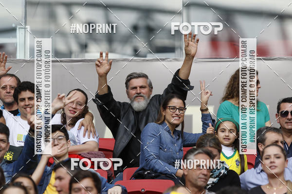 Achetez vos photos de l'vnementBrasil x Honduras sur Fotop