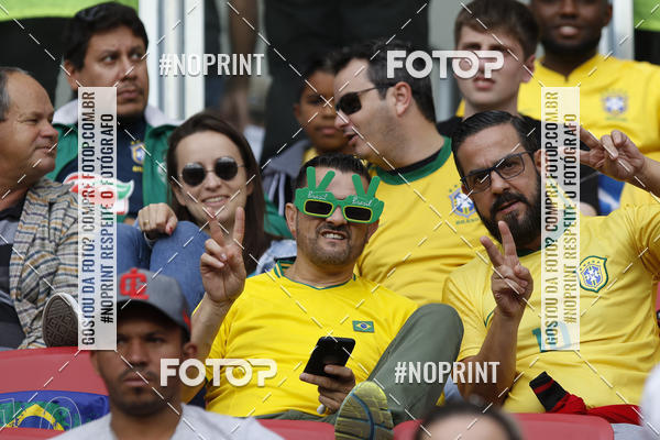 Acquista le foto dell'eventoBrasil x Honduras in Fotop