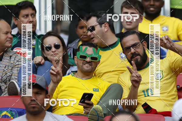 Compra tus fotos del eventoBrasil x Honduras En Fotop