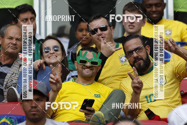 Compra tus fotos del eventoBrasil x Honduras En Fotop