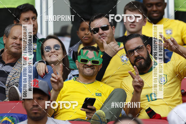 Buy your photos of the eventBrasil x Honduras on Fotop
