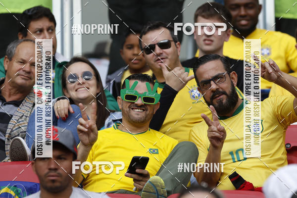 Compra tus fotos del eventoBrasil x Honduras En Fotop