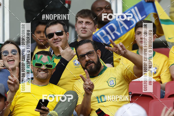 Compra tus fotos del eventoBrasil x Honduras En Fotop