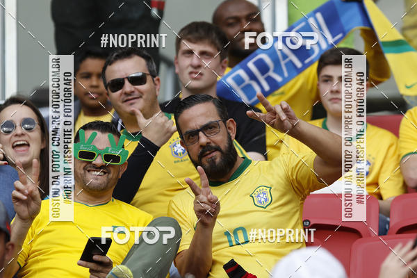 Compra tus fotos del eventoBrasil x Honduras En Fotop