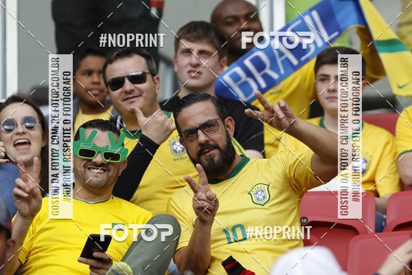 Compra tus fotos del eventoBrasil x Honduras En Fotop