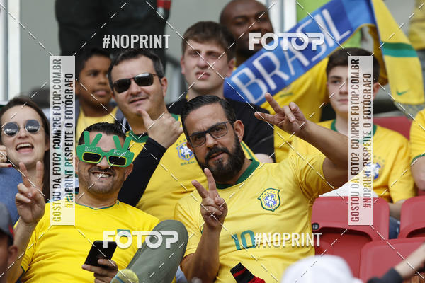 Buy your photos of the eventBrasil x Honduras on Fotop