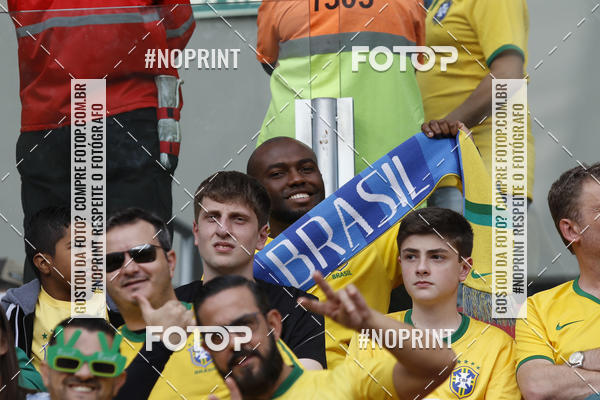 Compra tus fotos del eventoBrasil x Honduras En Fotop